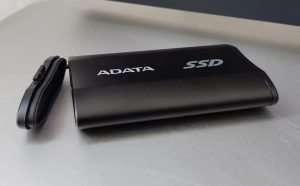 adata-ssd-hard-drive