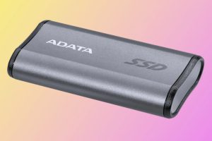adata-ssd-hard-drive
