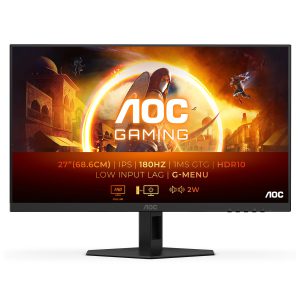 aoc-monitor