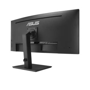 asus-monitor