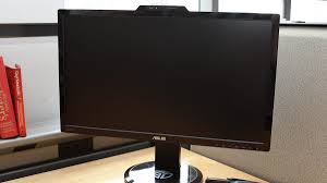 asus-monitor