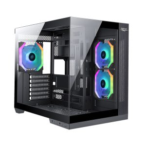 awest case