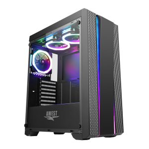 awest case