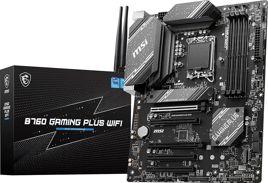 b760-motherboard