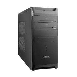 case-green