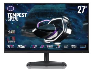 cooler-master-monitor