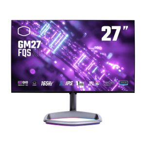 cooler-master-monitor