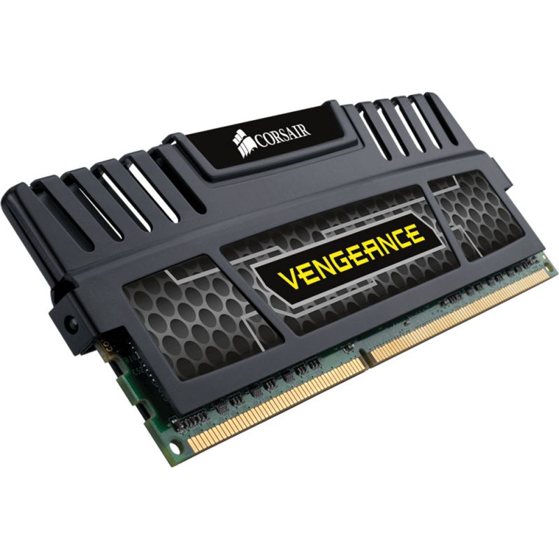 corsair-desktop-ram