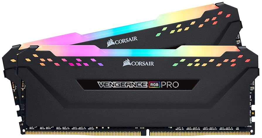 corsair-desktop-ram
