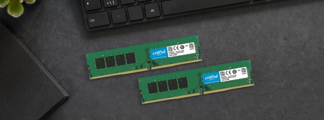 crucial-desktop-ram