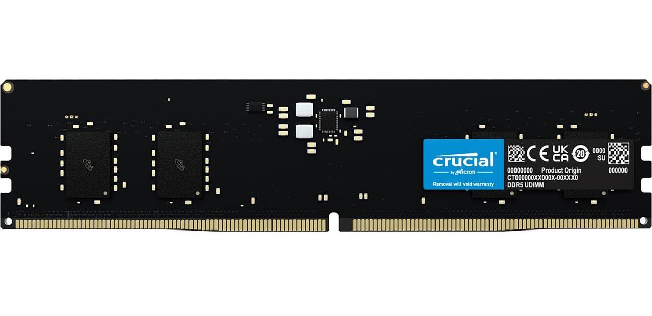 crucial-desktop-ram