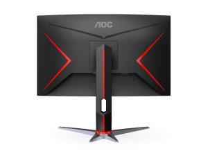 curved-monitor