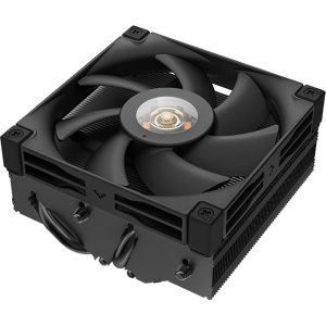 deepcool-cpu-fan