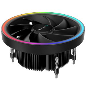 deepcool-cpu-fan
