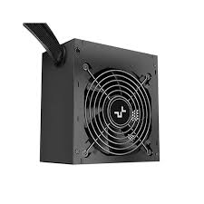deepcool-power