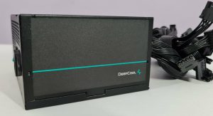 deepcool-power