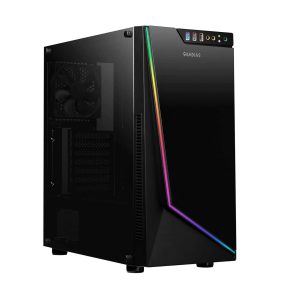 gamedias-case