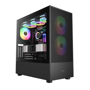 gamedias-case