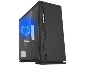 gamemax-case