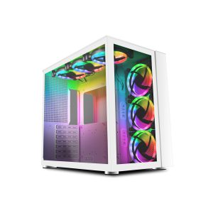 gamemax-case