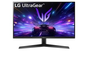 gaming-monitor