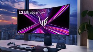 gaming-monitor