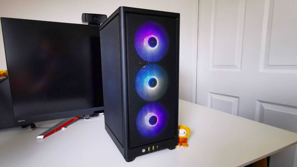 gaming-pc-up-to-45-million