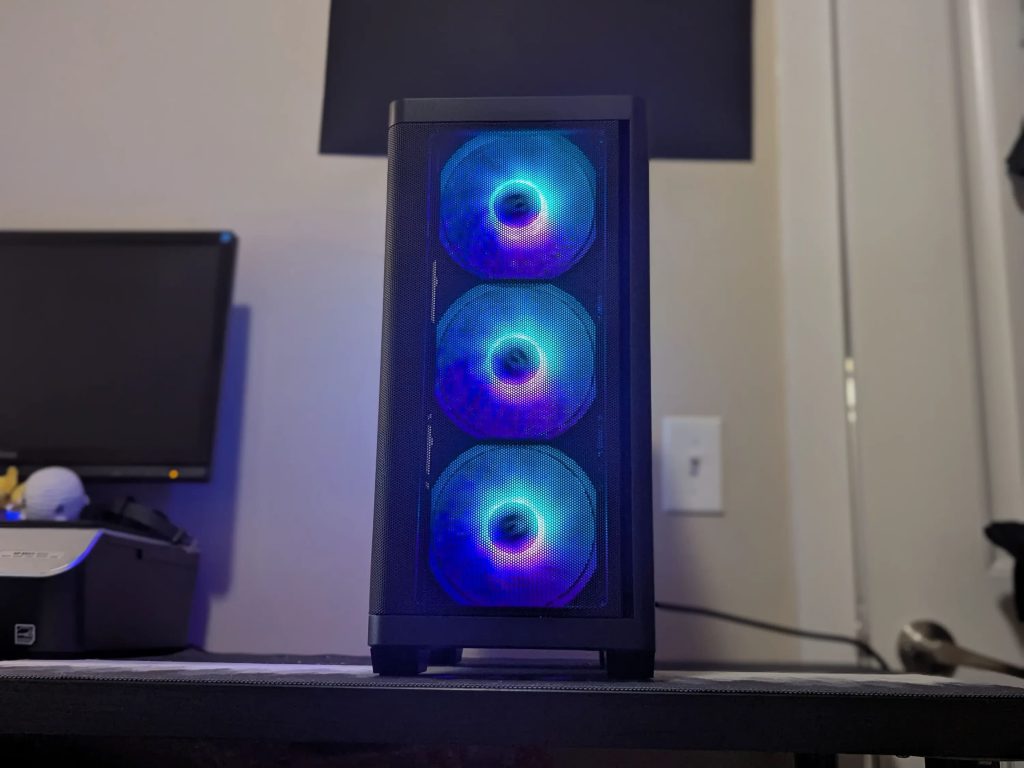 gaming-pc-up-to-45-million