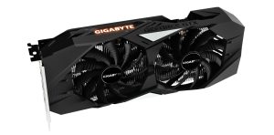gigabyte-graphics-card