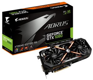 gigabyte-graphics-card