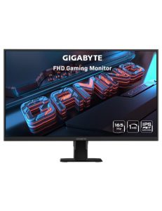 gigabyte-monitor