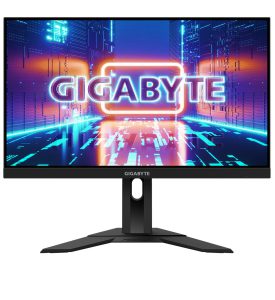 gigabyte-monitor
