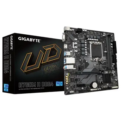 h770-motherboard