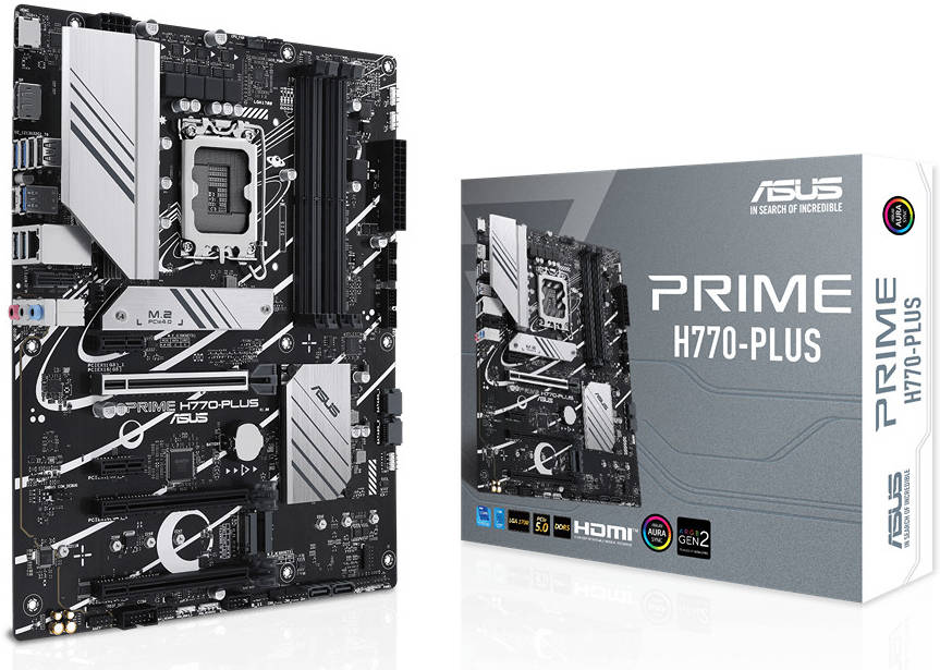 h770-motherboard