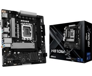h810-motherboard