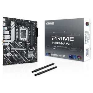 h810-motherboard