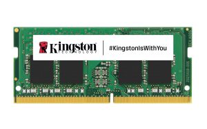kingston-ram