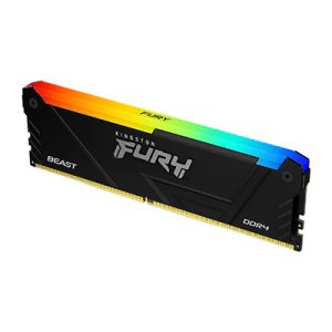 kingston-ram