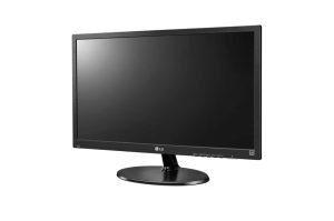 lg-monitor