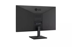 lg-monitor
