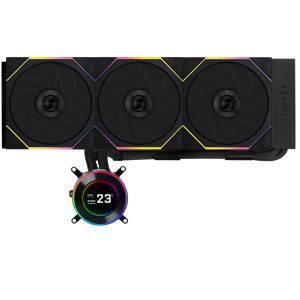 lian-li-cpu-fan