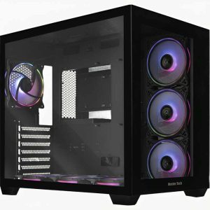 mastertech-case