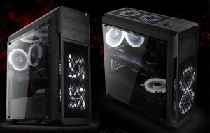 mastertech-case