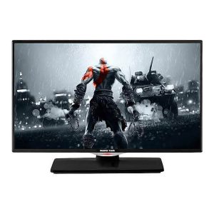 mastertech-monitor