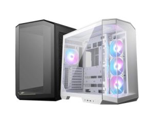 msi-case