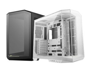 msi-case
