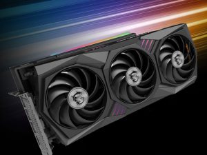 msi-graphics-card