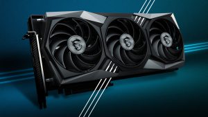 msi-graphics-card