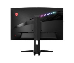 msi-monitor