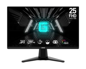 msi-monitor